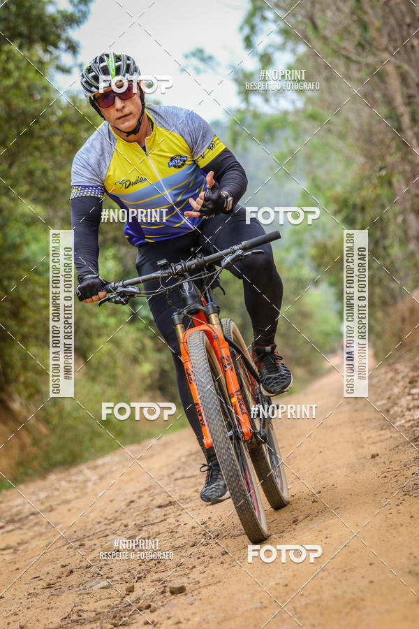 Buy your photos of the event1 Passeio Ciclstico Rota da Mata on Fotop