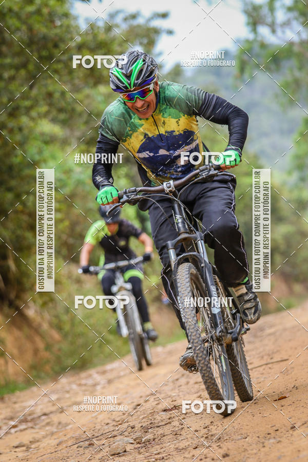 Buy your photos of the event1 Passeio Ciclstico Rota da Mata on Fotop