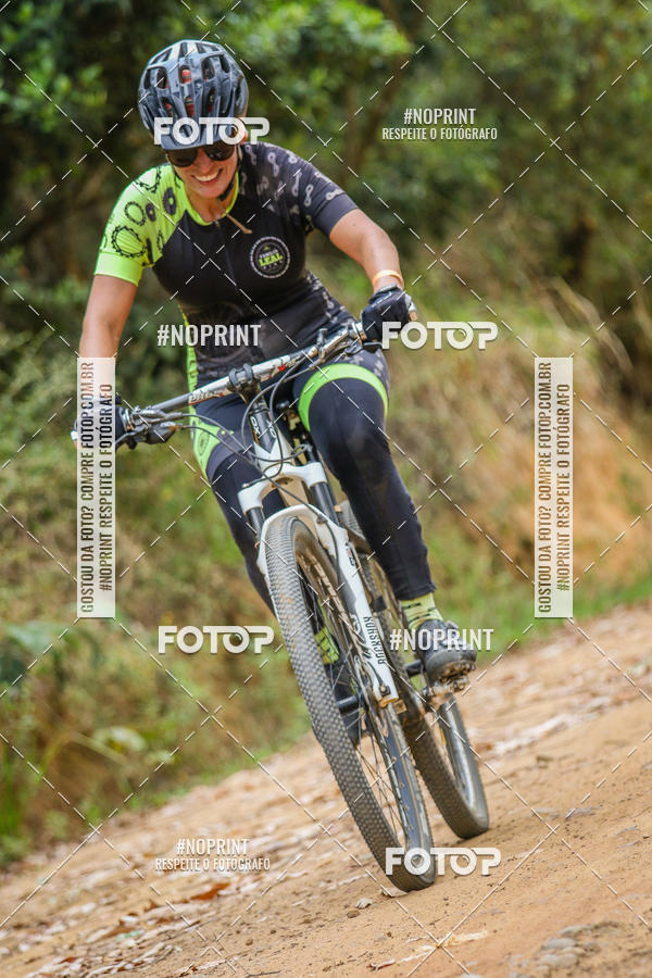 Buy your photos of the event1 Passeio Ciclstico Rota da Mata on Fotop