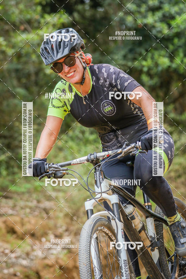 Buy your photos of the event1 Passeio Ciclstico Rota da Mata on Fotop