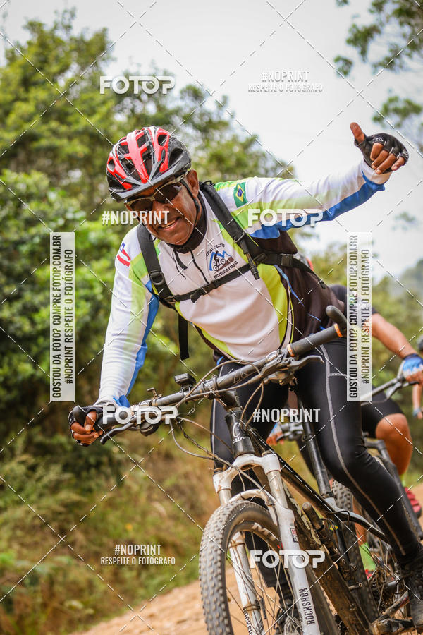 Buy your photos of the event1 Passeio Ciclstico Rota da Mata on Fotop