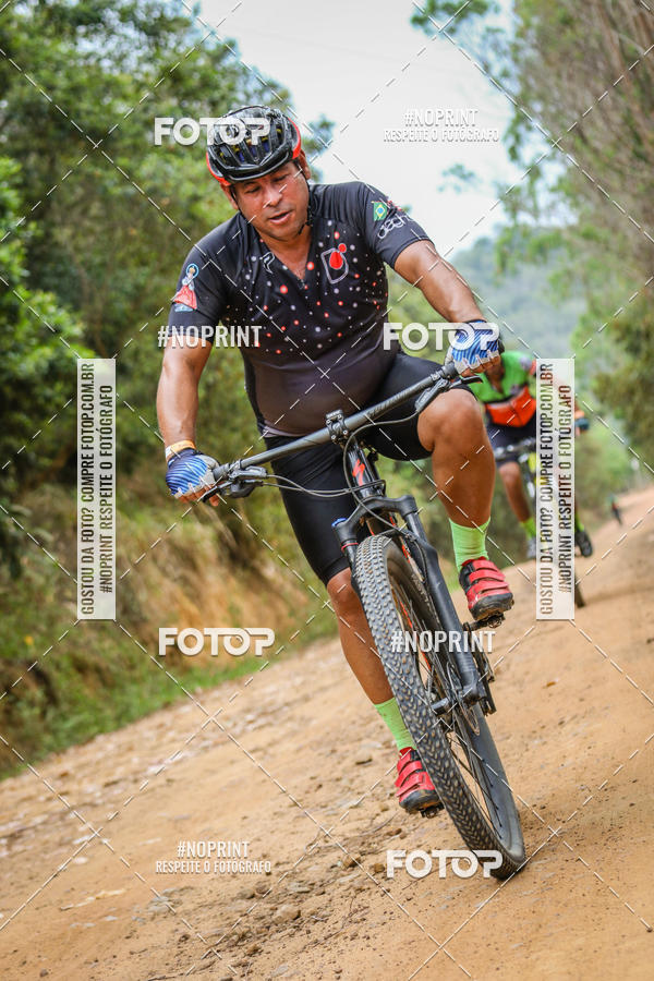 Buy your photos of the event1 Passeio Ciclstico Rota da Mata on Fotop