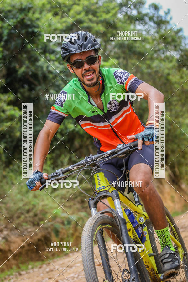 Buy your photos of the event1 Passeio Ciclstico Rota da Mata on Fotop