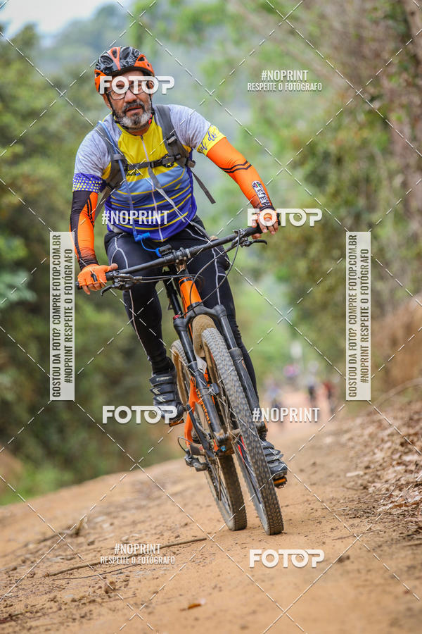 Buy your photos of the event1 Passeio Ciclstico Rota da Mata on Fotop