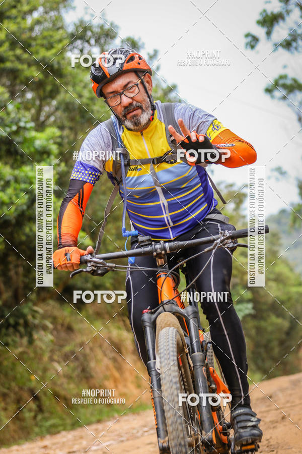 Buy your photos of the event1 Passeio Ciclstico Rota da Mata on Fotop