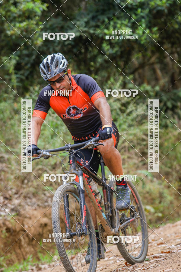 Buy your photos of the event1 Passeio Ciclstico Rota da Mata on Fotop