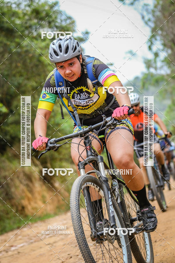 Buy your photos of the event1 Passeio Ciclstico Rota da Mata on Fotop