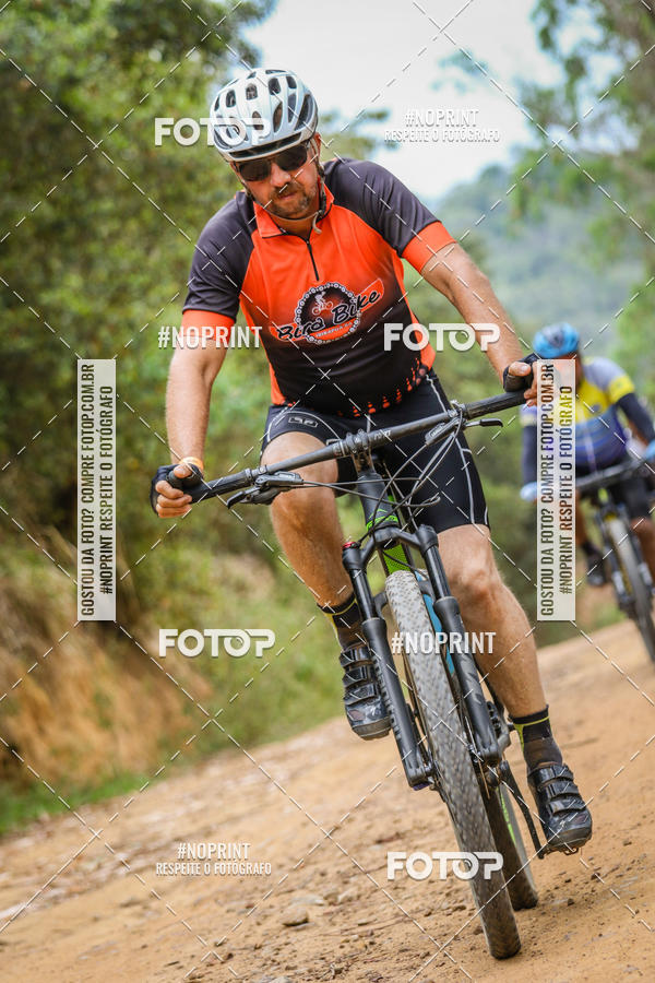 Buy your photos of the event1 Passeio Ciclstico Rota da Mata on Fotop