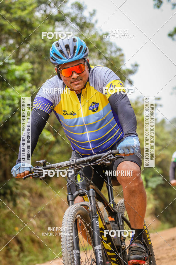 Buy your photos of the event1 Passeio Ciclstico Rota da Mata on Fotop