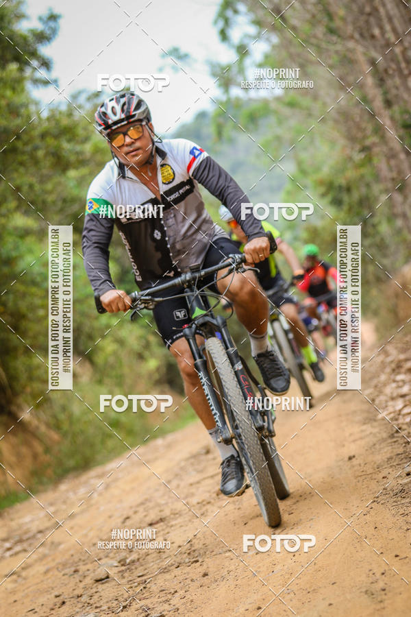 Buy your photos of the event1 Passeio Ciclstico Rota da Mata on Fotop