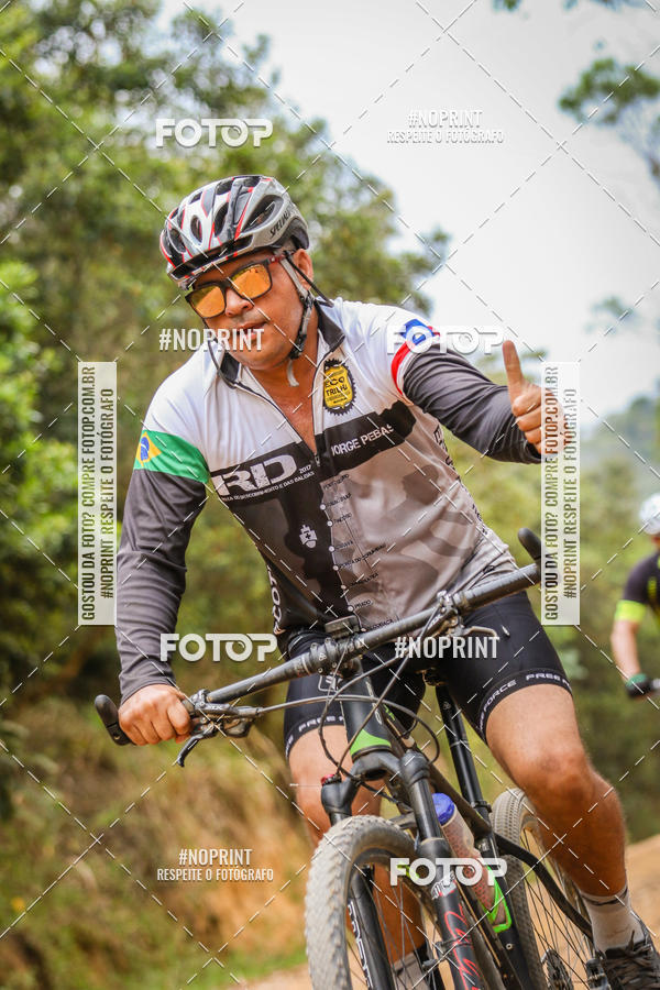 Buy your photos of the event1 Passeio Ciclstico Rota da Mata on Fotop