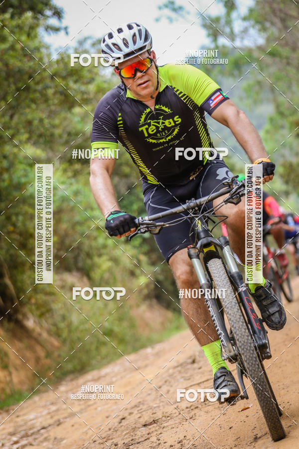 Buy your photos of the event1 Passeio Ciclstico Rota da Mata on Fotop