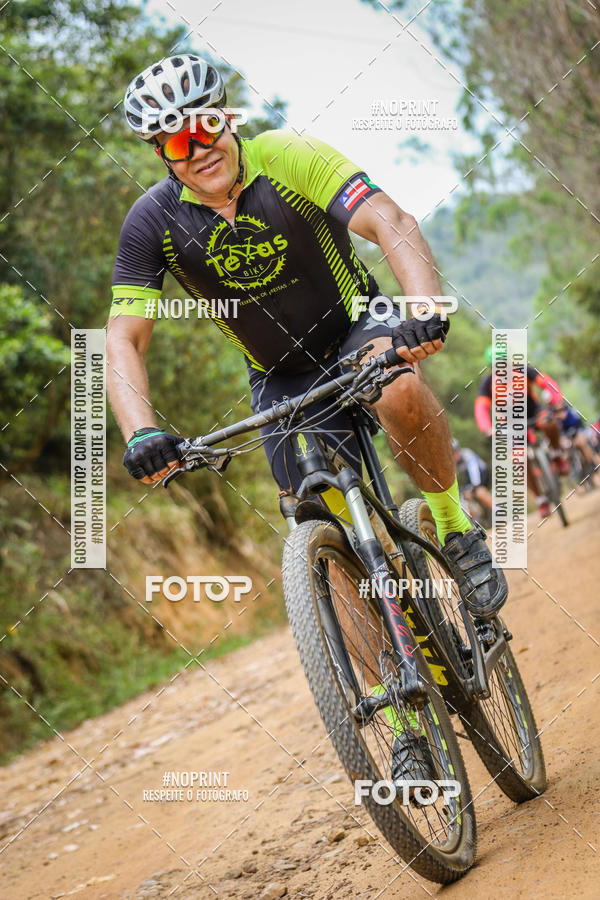 Buy your photos of the event1 Passeio Ciclstico Rota da Mata on Fotop