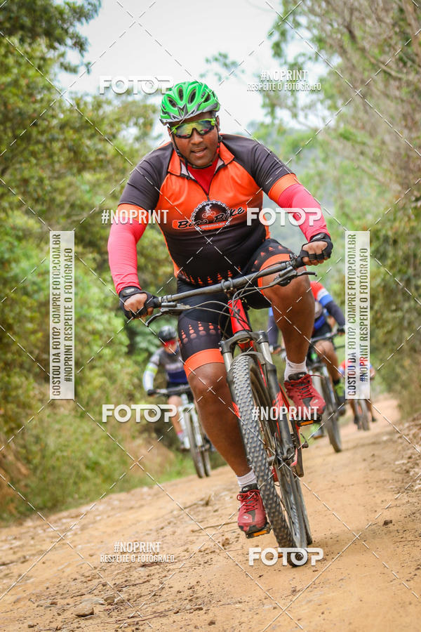 Buy your photos of the event1 Passeio Ciclstico Rota da Mata on Fotop