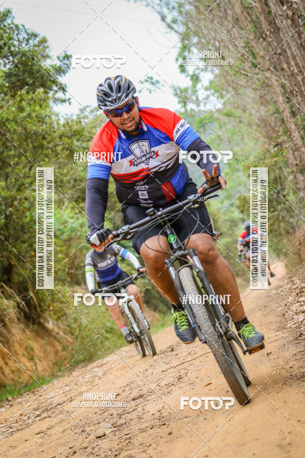 Buy your photos of the event1 Passeio Ciclstico Rota da Mata on Fotop