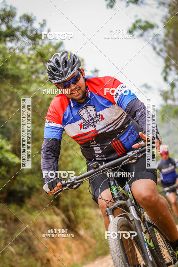 Buy your photos of the event1 Passeio Ciclstico Rota da Mata on Fotop