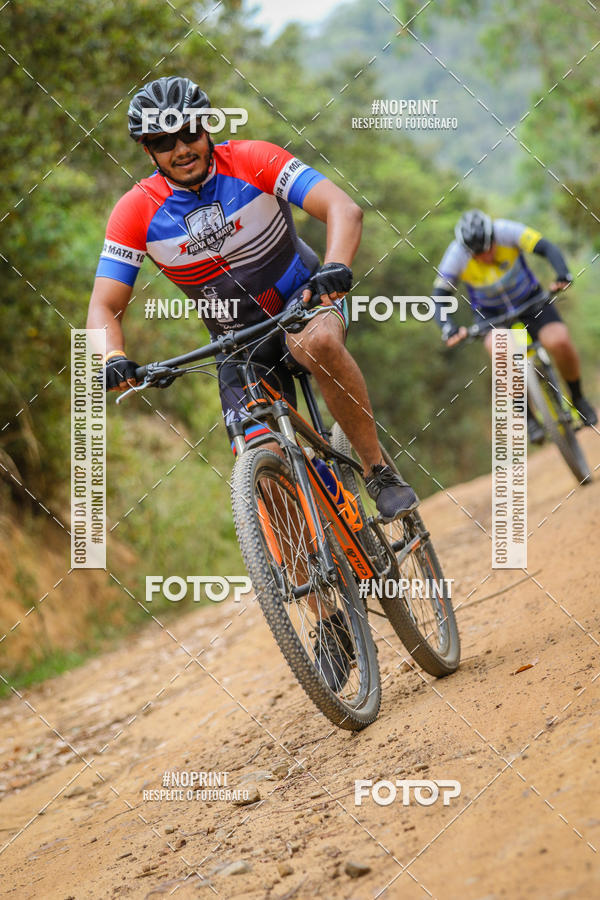 Buy your photos of the event1 Passeio Ciclstico Rota da Mata on Fotop