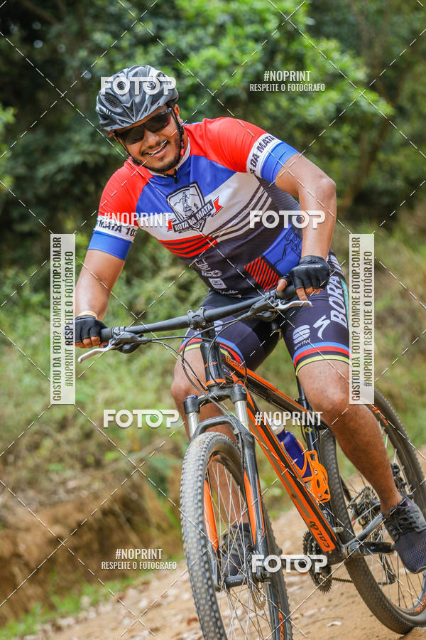 Buy your photos of the event1 Passeio Ciclstico Rota da Mata on Fotop