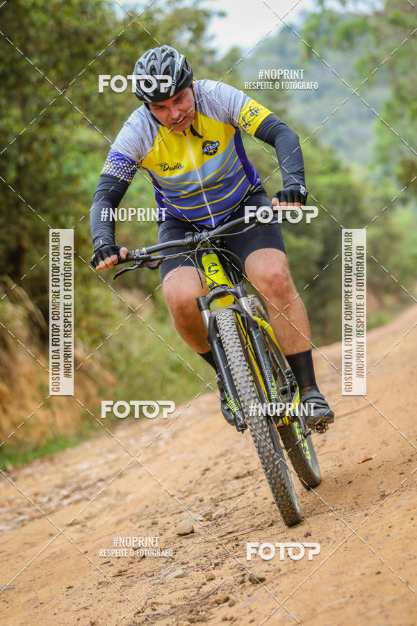 Buy your photos of the event1 Passeio Ciclstico Rota da Mata on Fotop