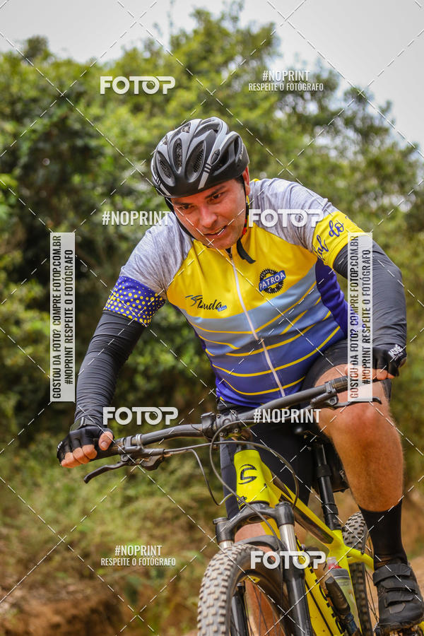 Buy your photos of the event1 Passeio Ciclstico Rota da Mata on Fotop