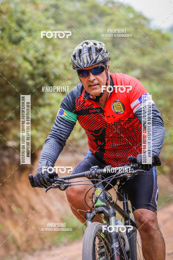 Buy your photos of the event1 Passeio Ciclstico Rota da Mata on Fotop