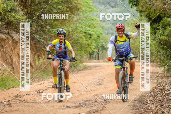 Buy your photos of the event1 Passeio Ciclstico Rota da Mata on Fotop