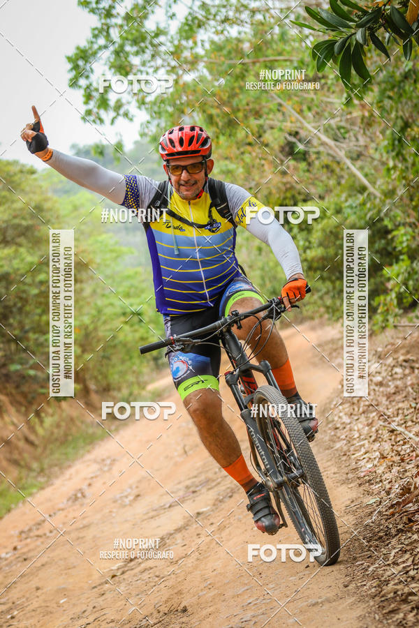 Buy your photos of the event1 Passeio Ciclstico Rota da Mata on Fotop
