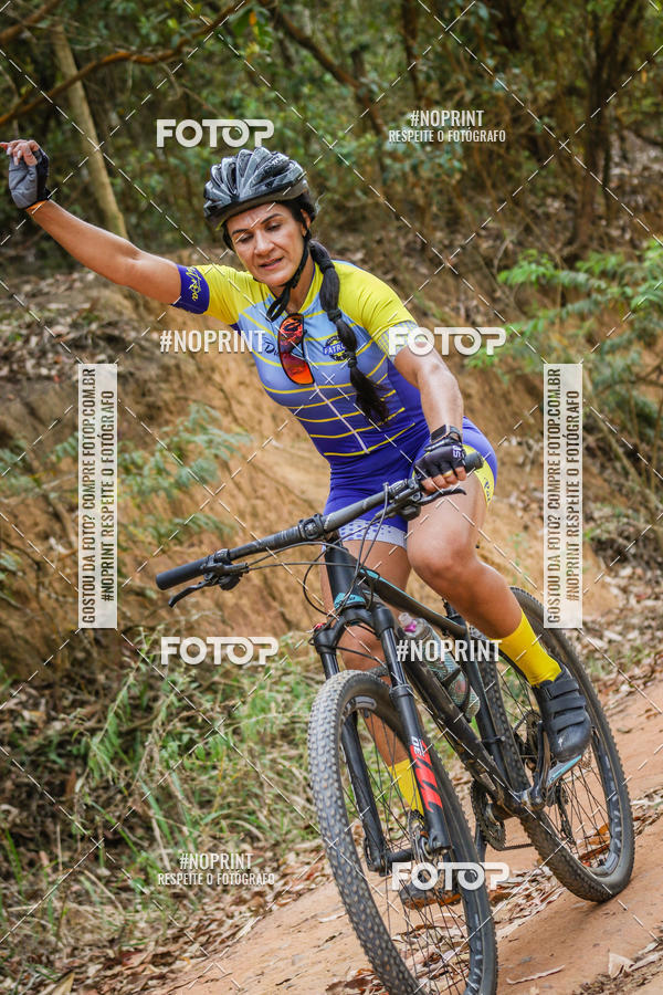 Buy your photos of the event1 Passeio Ciclstico Rota da Mata on Fotop