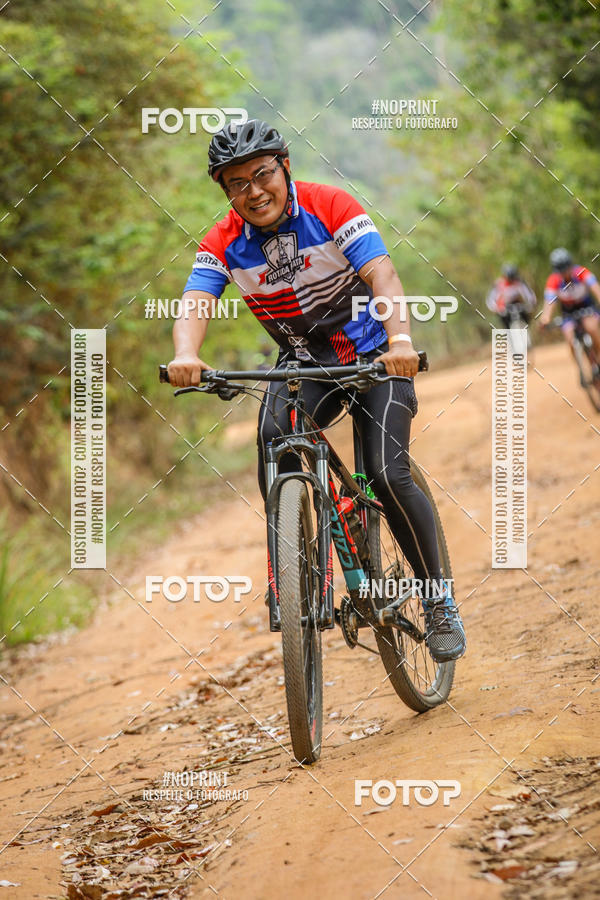 Buy your photos of the event1 Passeio Ciclstico Rota da Mata on Fotop