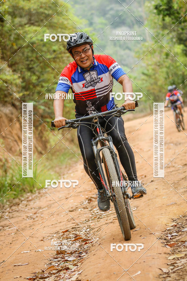 Buy your photos of the event1 Passeio Ciclstico Rota da Mata on Fotop