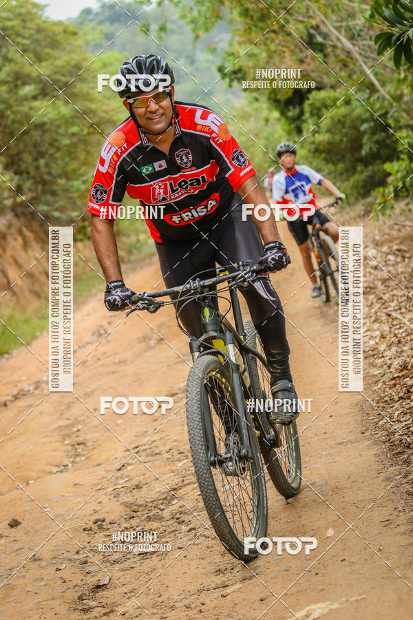 Buy your photos of the event1 Passeio Ciclstico Rota da Mata on Fotop