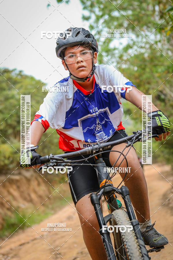 Buy your photos of the event1 Passeio Ciclstico Rota da Mata on Fotop