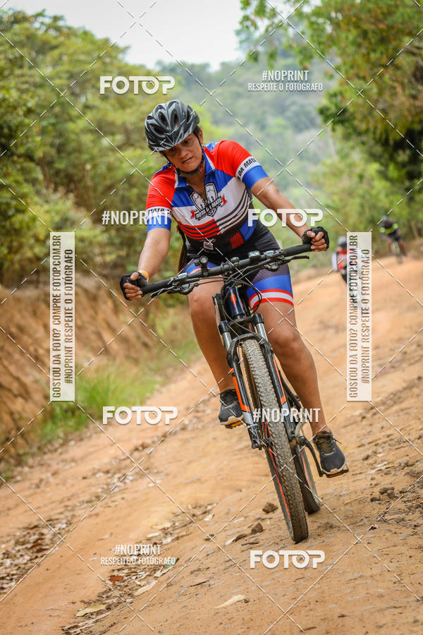 Buy your photos of the event1 Passeio Ciclstico Rota da Mata on Fotop