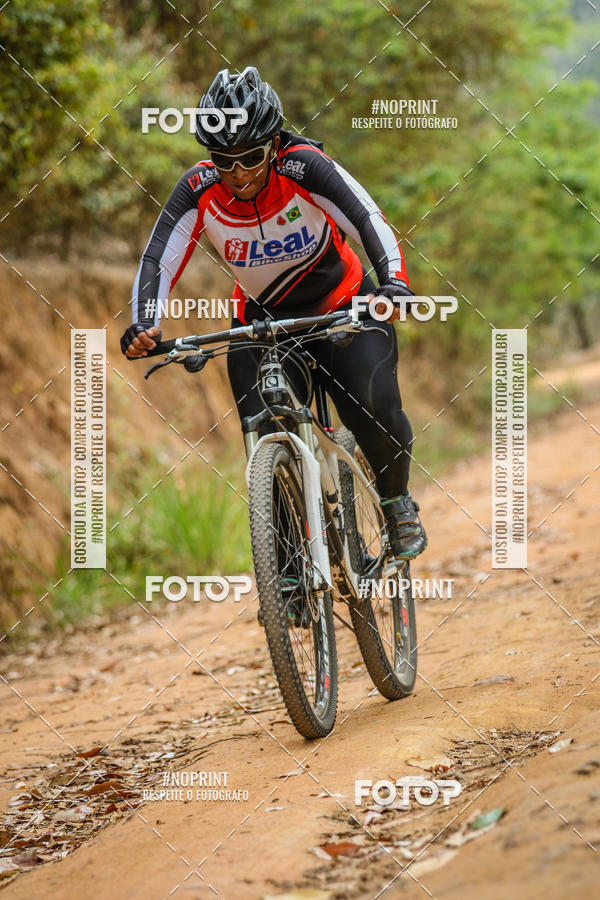 Buy your photos of the event1 Passeio Ciclstico Rota da Mata on Fotop