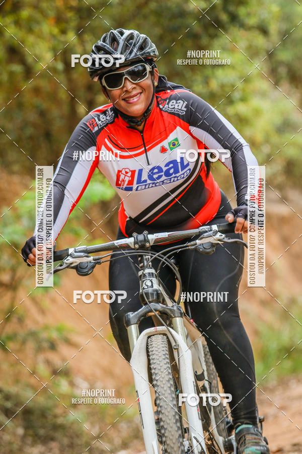 Buy your photos of the event1 Passeio Ciclstico Rota da Mata on Fotop