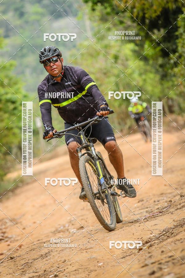 Buy your photos of the event1 Passeio Ciclstico Rota da Mata on Fotop