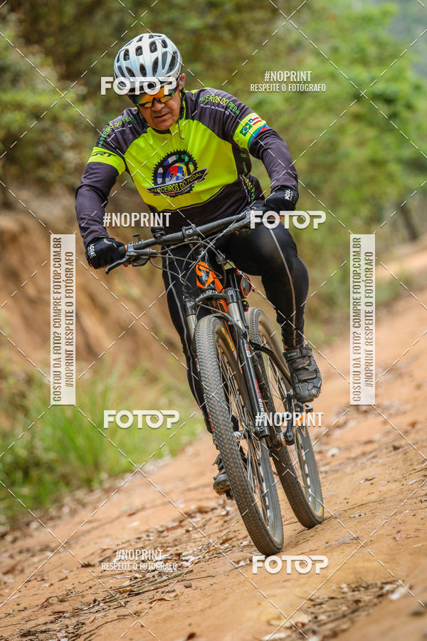 Buy your photos of the event1 Passeio Ciclstico Rota da Mata on Fotop