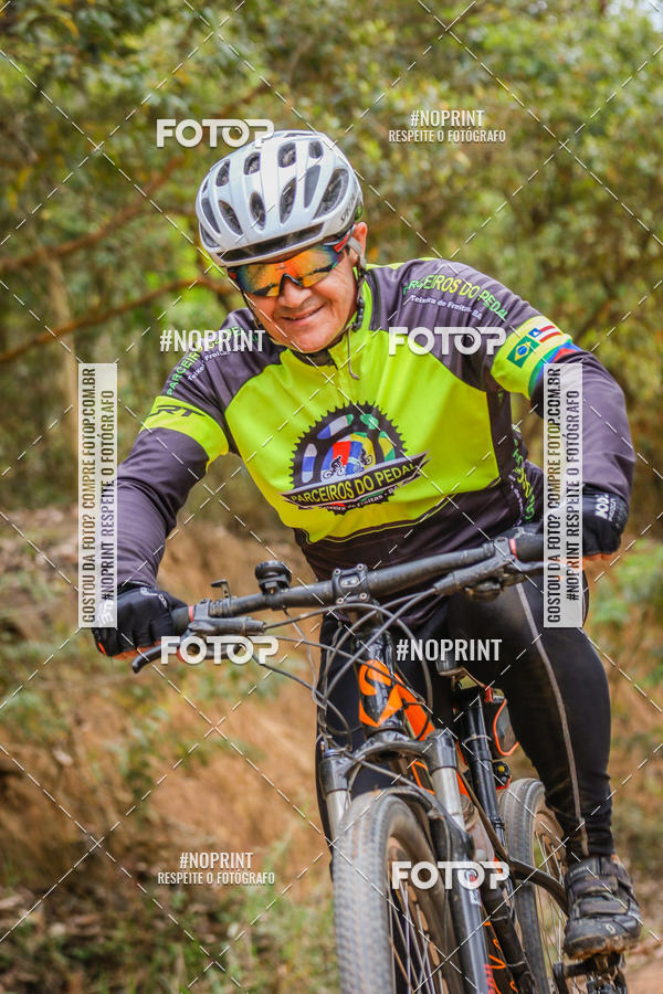 Buy your photos of the event1 Passeio Ciclstico Rota da Mata on Fotop