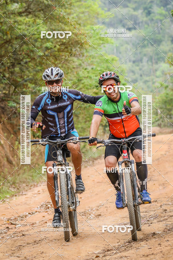 Buy your photos of the event1 Passeio Ciclstico Rota da Mata on Fotop