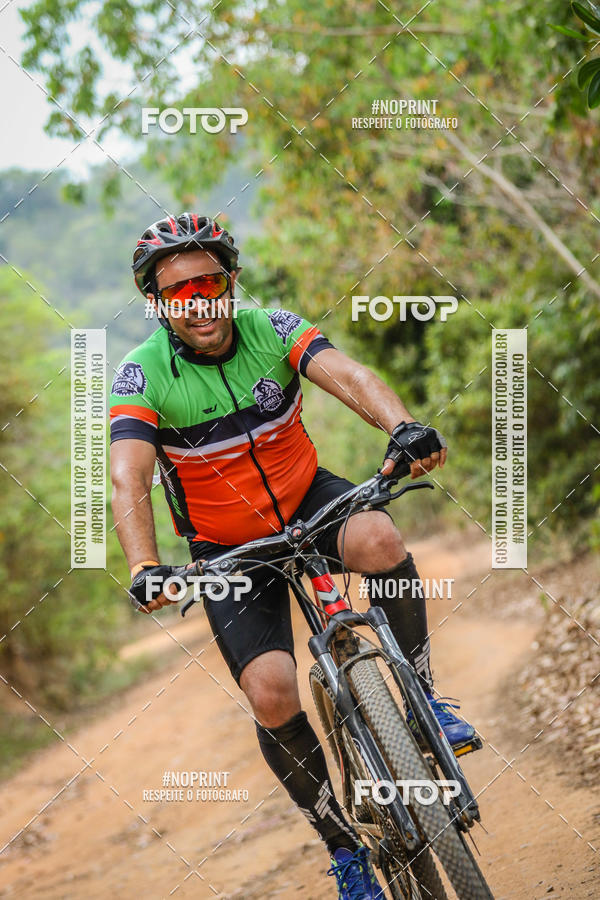 Buy your photos of the event1 Passeio Ciclstico Rota da Mata on Fotop