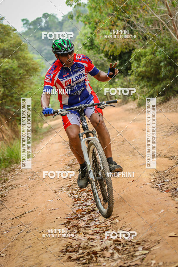 Buy your photos of the event1 Passeio Ciclstico Rota da Mata on Fotop