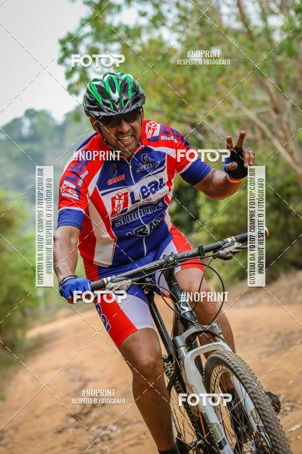 Buy your photos of the event1 Passeio Ciclstico Rota da Mata on Fotop