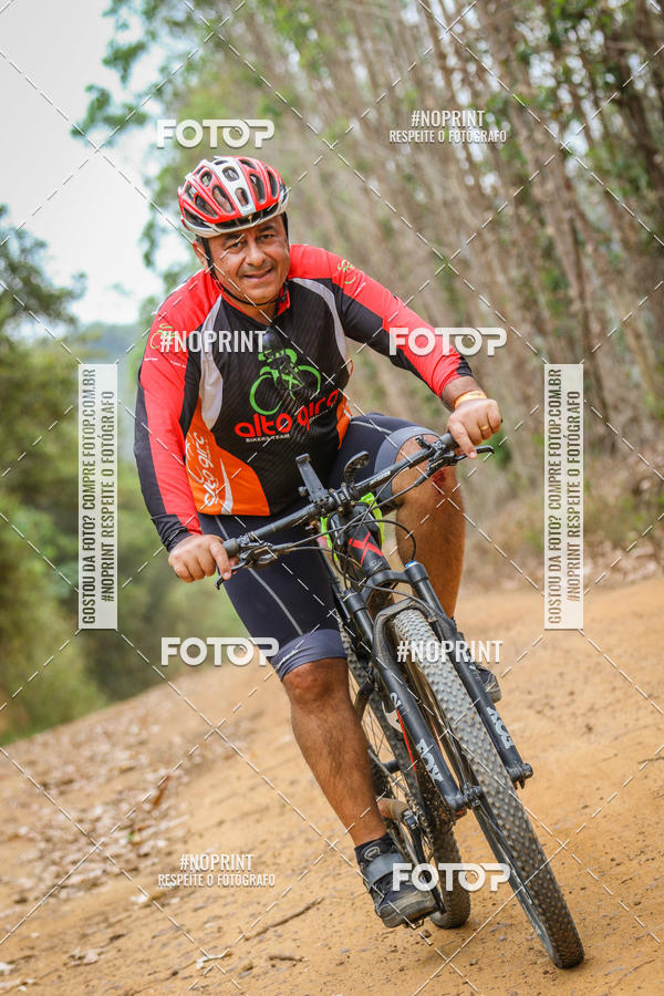 Buy your photos of the event1 Passeio Ciclstico Rota da Mata on Fotop