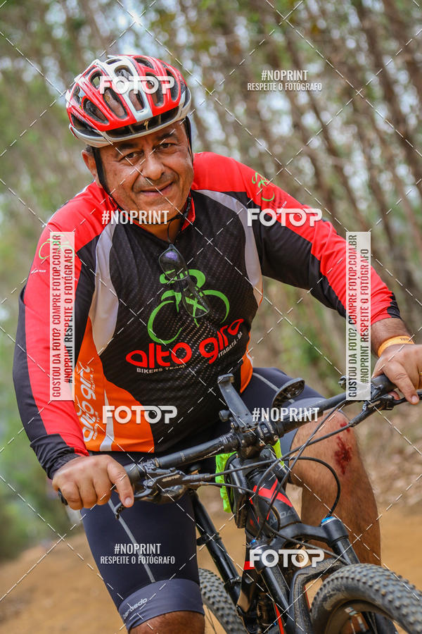 Buy your photos of the event1 Passeio Ciclstico Rota da Mata on Fotop