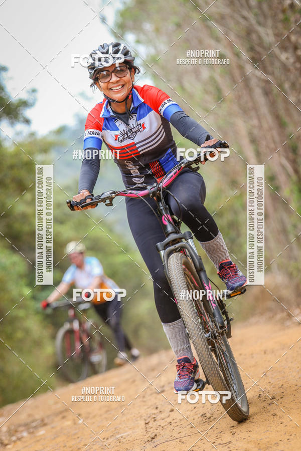 Buy your photos of the event1 Passeio Ciclstico Rota da Mata on Fotop