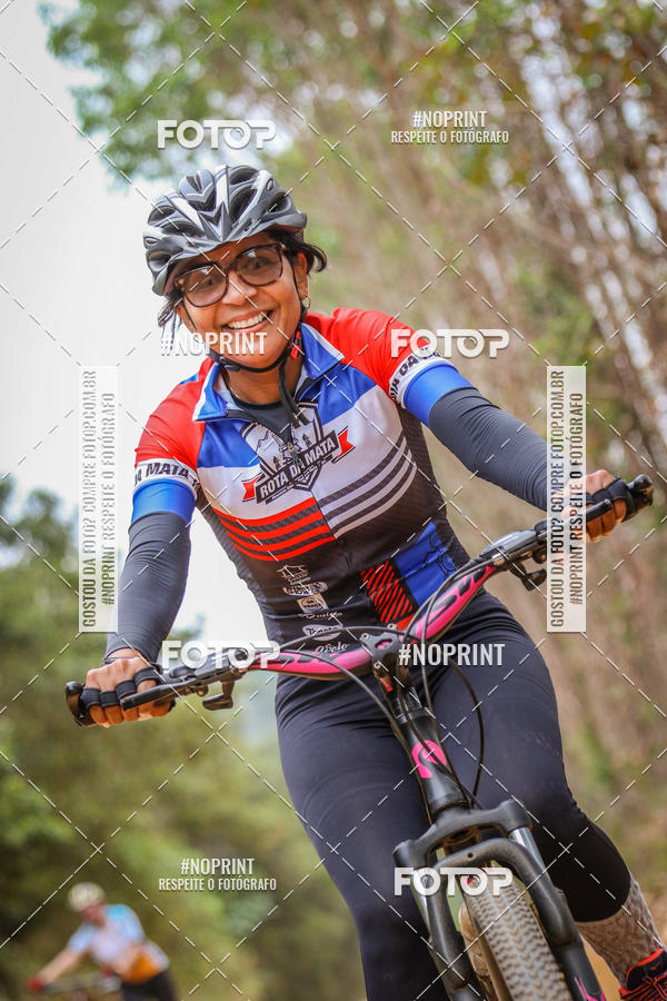 Buy your photos of the event1 Passeio Ciclstico Rota da Mata on Fotop