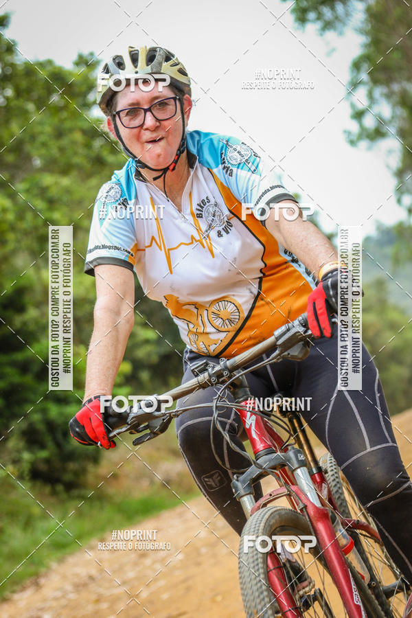 Buy your photos of the event1 Passeio Ciclstico Rota da Mata on Fotop