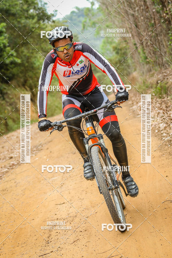 Buy your photos of the event1 Passeio Ciclstico Rota da Mata on Fotop