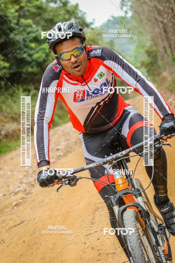 Buy your photos of the event1 Passeio Ciclstico Rota da Mata on Fotop