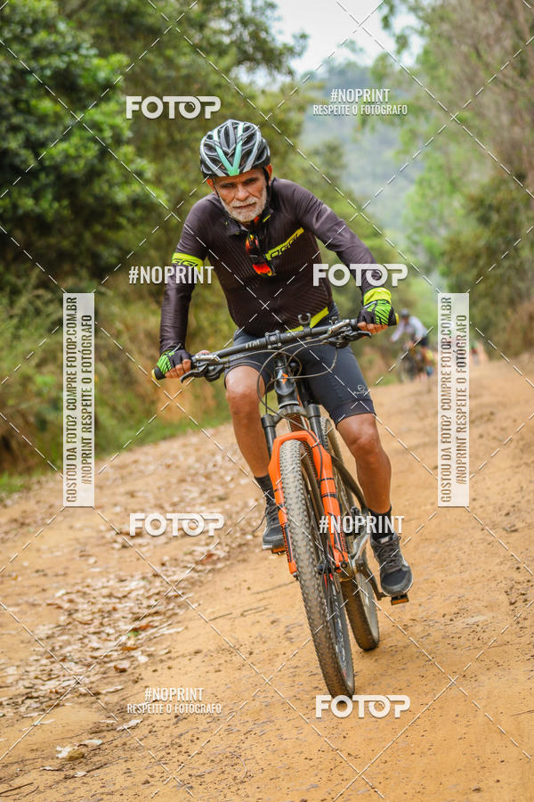 Buy your photos of the event1 Passeio Ciclstico Rota da Mata on Fotop